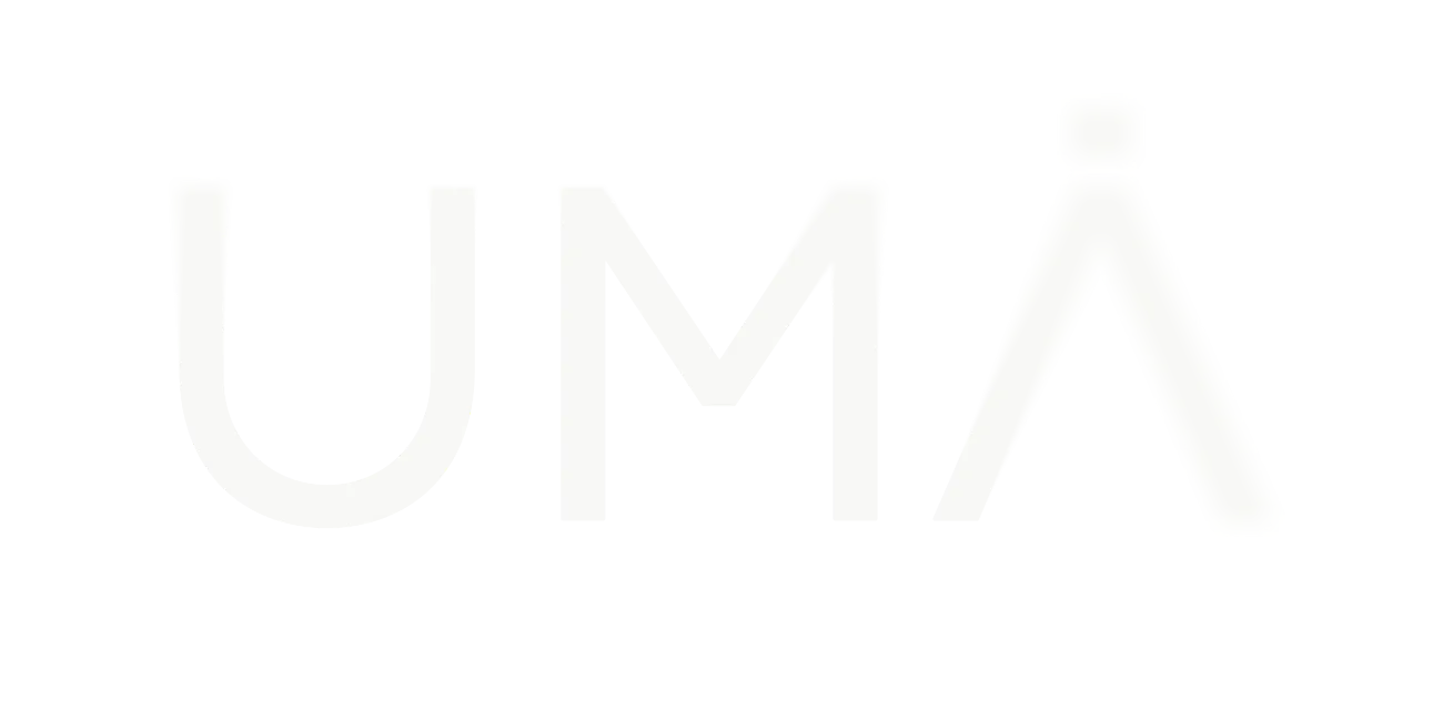 UMÃ