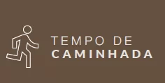 tempo-de-caminhada